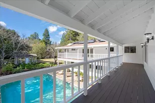 14721 Live Oak Ln, Saratoga, CA 95070 - Photo 61