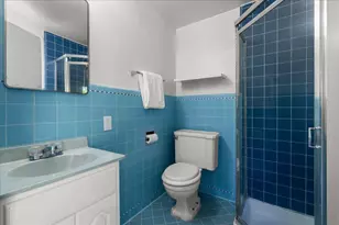 14721 Live Oak Ln, Saratoga, CA 95070 - Photo 87