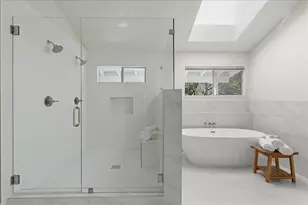 14721 Live Oak Ln, Saratoga, CA 95070 - Photo 55