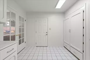 14721 Live Oak Ln, Saratoga, CA 95070 - Photo 19