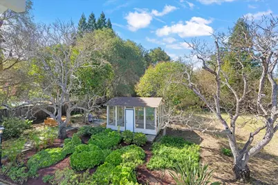 14721 Live Oak Ln, Saratoga, CA 95070 - Photo 65