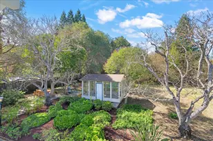 14721 Live Oak Ln, Saratoga, CA 95070 - Photo 65