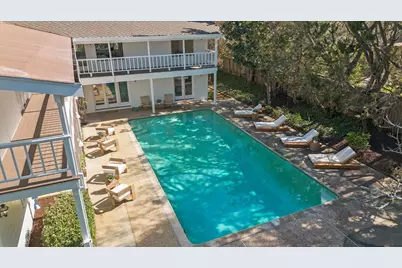 14721 Live Oak Ln, Saratoga, CA 95070 - Photo 97