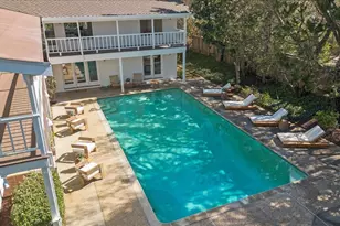 14721 Live Oak Ln, Saratoga, CA 95070 - Photo 97