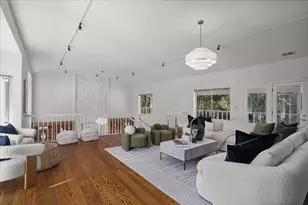 14721 Live Oak Ln, Saratoga, CA 95070 - Photo 35