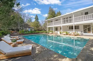 14721 Live Oak Ln, Saratoga, CA 95070 - Photo 91