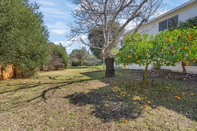 14721 Live Oak Ln, Saratoga, CA 95070 - Photo 109