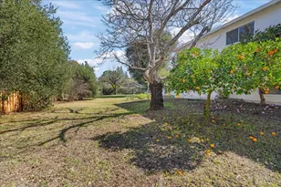 14721 Live Oak Ln, Saratoga, CA 95070 - Photo 109