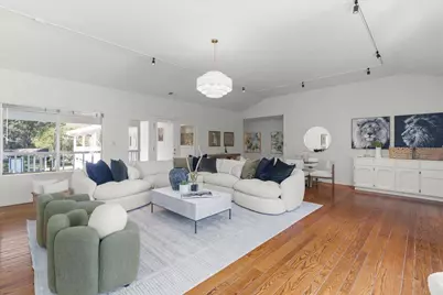 14721 Live Oak Ln, Saratoga, CA 95070 - Photo 33