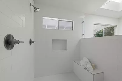 14721 Live Oak Ln, Saratoga, CA 95070 - Photo 57