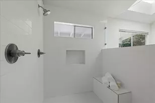 14721 Live Oak Ln, Saratoga, CA 95070 - Photo 57