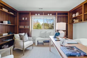 14721 Live Oak Ln, Saratoga, CA 95070 - Photo 67