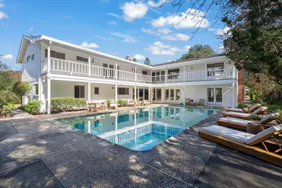 14721 Live Oak Ln, Saratoga, CA 95070 - Photo 95