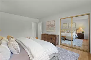 14721 Live Oak Ln, Saratoga, CA 95070 - Photo 81