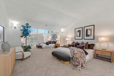 14721 Live Oak Ln, Saratoga, CA 95070 - Photo 43