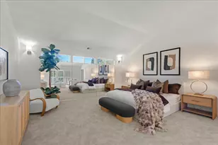 14721 Live Oak Ln, Saratoga, CA 95070 - Photo 43