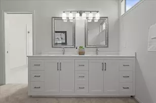 14721 Live Oak Ln, Saratoga, CA 95070 - Photo 49