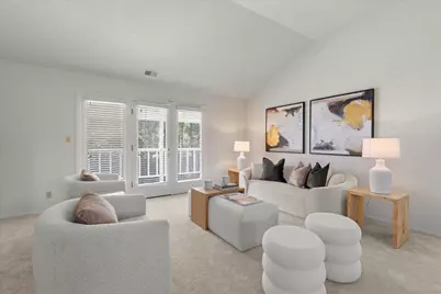 14721 Live Oak Ln, Saratoga, CA 95070 - Photo 45