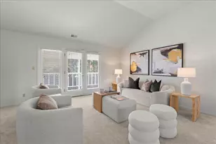 14721 Live Oak Ln, Saratoga, CA 95070 - Photo 45