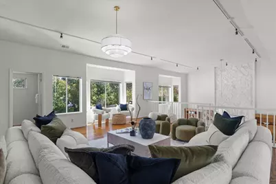 14721 Live Oak Ln, Saratoga, CA 95070 - Photo 31