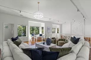 14721 Live Oak Ln, Saratoga, CA 95070 - Photo 31