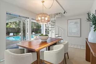 14721 Live Oak Ln, Saratoga, CA 95070 - Photo 17