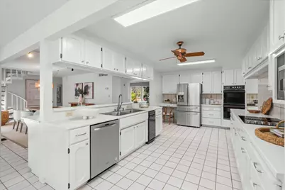 14721 Live Oak Ln, Saratoga, CA 95070 - Photo 11