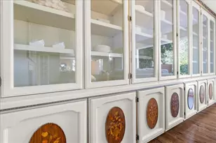 14721 Live Oak Ln, Saratoga, CA 95070 - Photo 27