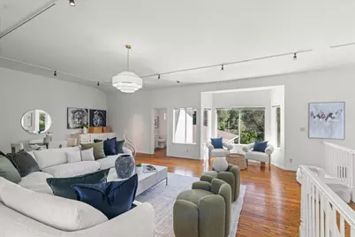 14721 Live Oak Ln, Saratoga, CA 95070 - Photo 39