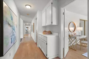 14721 Live Oak Ln, Saratoga, CA 95070 - Photo 75