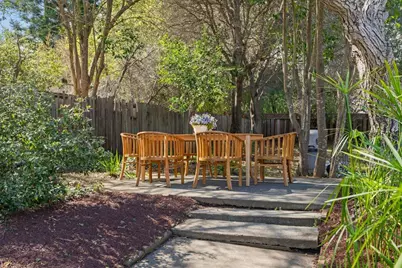 14721 Live Oak Ln, Saratoga, CA 95070 - Photo 101