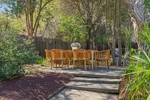 14721 Live Oak Ln, Saratoga, CA 95070 - Photo 101