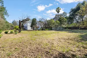 14721 Live Oak Ln, Saratoga, CA 95070 - Photo 107