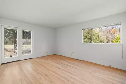 14721 Live Oak Ln, Saratoga, CA 95070 - Photo 83