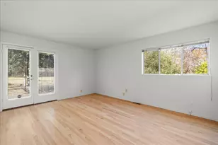 14721 Live Oak Ln, Saratoga, CA 95070 - Photo 83