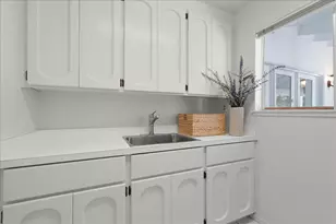 14721 Live Oak Ln, Saratoga, CA 95070 - Photo 79