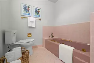 14721 Live Oak Ln, Saratoga, CA 95070 - Photo 77