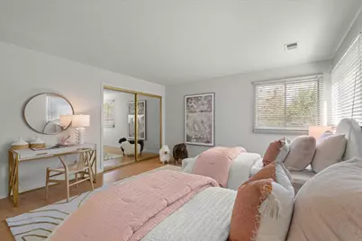 14721 Live Oak Ln, Saratoga, CA 95070 - Photo 73