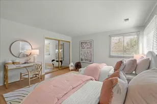 14721 Live Oak Ln, Saratoga, CA 95070 - Photo 73