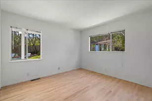 14721 Live Oak Ln, Saratoga, CA 95070 - Photo 85