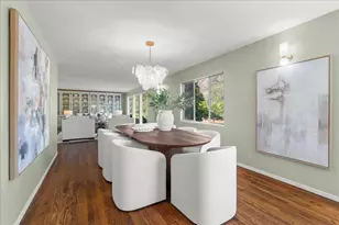 14721 Live Oak Ln, Saratoga, CA 95070 - Photo 23