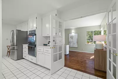 14721 Live Oak Ln, Saratoga, CA 95070 - Photo 21