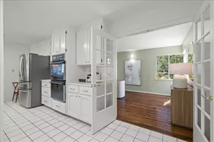 14721 Live Oak Ln, Saratoga, CA 95070 - Photo 21