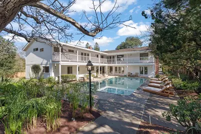 14721 Live Oak Ln, Saratoga, CA 95070 - Photo 99