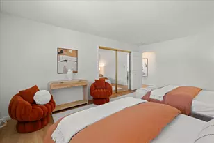 14721 Live Oak Ln, Saratoga, CA 95070 - Photo 71