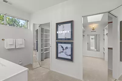 14721 Live Oak Ln, Saratoga, CA 95070 - Photo 51