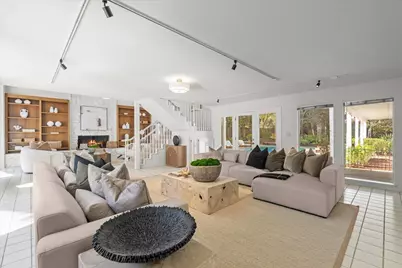 14721 Live Oak Ln, Saratoga, CA 95070 - Photo 7