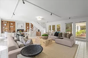 14721 Live Oak Ln, Saratoga, CA 95070 - Photo 7