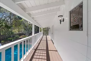 14721 Live Oak Ln, Saratoga, CA 95070 - Photo 63