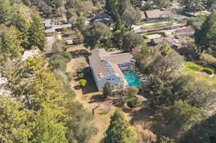 14721 Live Oak Ln, Saratoga, CA 95070 - Photo 113